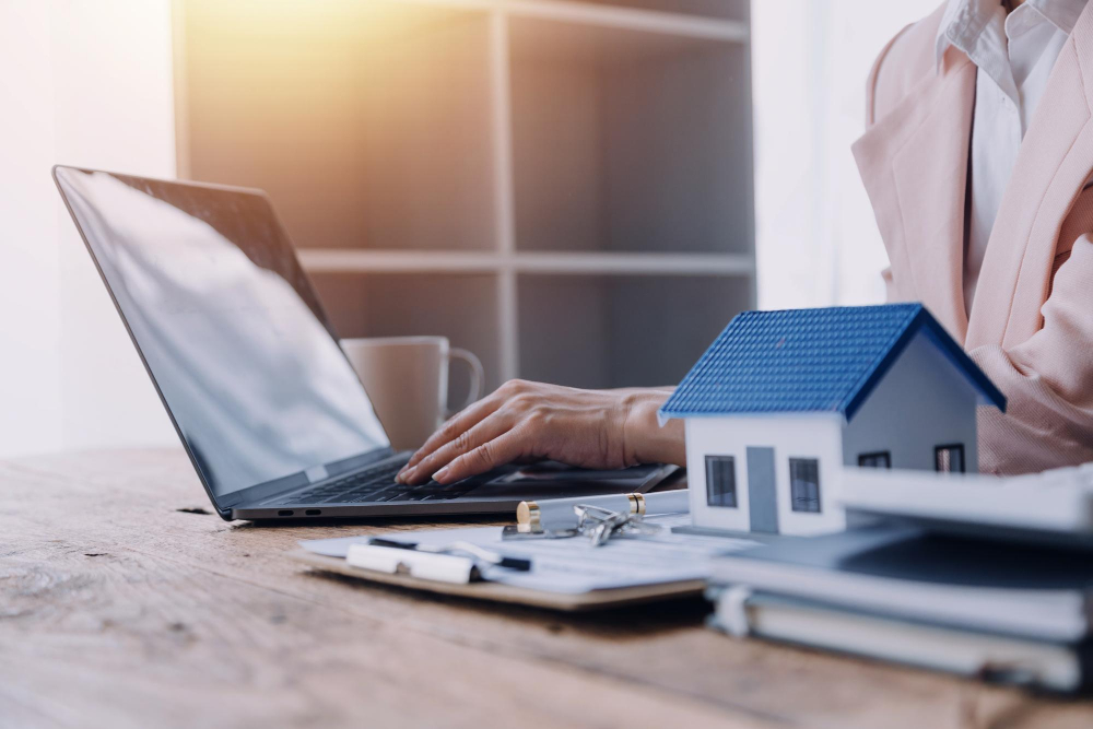 Pourquoi créer une SCI pour investir dans l’immobilier ?